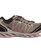 Cmp Pantofi 10PU ALTAK TRAIL SHOES KID