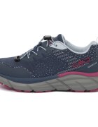 Cmp Pantofi 11LV KIDS RAHMSY