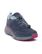 Cmp Pantofi 11LV RAHMSY K MULTISPORT