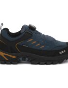 Cmp Pantofi 11NZ RIGEL LOW FITGO