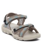 Cmp Pantofi 13PT ALMAAK WMN