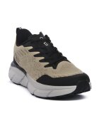 Cmp Pantofi 13PV RAHMSY MULTI