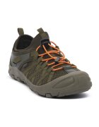 Cmp Pantofi 14FV KIDS ROJJY SANDAL