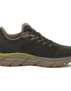 Cmp Pantofi 14FZ RAHMSY MULTI