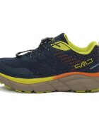 Cmp Pantofi 14NZ KIDS RAHMSY
