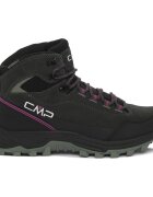 Cmp Pantofi 18FZ MYZAR MID W TREKKING