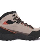 Cmp Pantofi 19PT MYZAR MID W TREKKING
