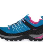Cmp Pantofi 20LL RIGEL LOW WMN TREKKING