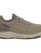 Cmp Pantofi 21PT RAHMSY WMN