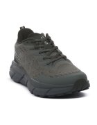 Cmp Pantofi 23FV RAHMSY MULTI
