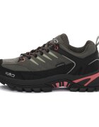 Cmp Pantofi 25FV RIGEL 2 LOW WP