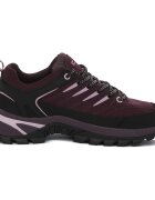 Cmp Pantofi 27CZ RIGEL 2 LOW WP