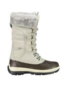 Cmp Pantofi 30Q4616A426