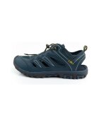 Cmp Pantofi 30Q964752UL