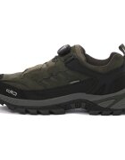 Cmp Pantofi 31FZ RIGEL 2 LOW FITGO TREKKING