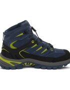 Cmp Pantofi 32LZ KIDS RIGEL 2 MID