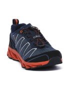 Cmp Pantofi 32NS ALTAK TRAIL SHOES KID
