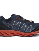 Cmp Pantofi 33NS ALTAK TRAIL SHOES KID