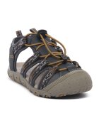 Cmp Pantofi 33UV SAHIPH HIKING SANDAL