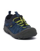 Cmp Pantofi 35NV KIDS ROJJY SANDAL