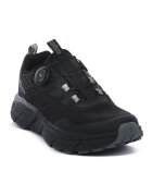 Cmp Pantofi 35UV RAHMSY FITGO