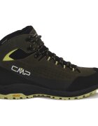 Cmp Pantofi 37ET VERTIX MID