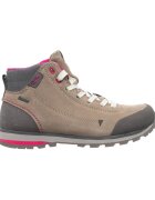 Cmp Pantofi 38Q459606PF