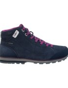 Cmp Pantofi 38Q459618MF