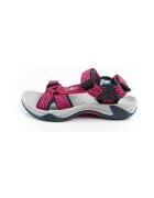 Cmp Pantofi 38Q995432CG