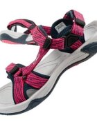 Cmp Pantofi 38Q9954J32CG