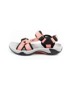 Cmp Pantofi 38Q9954JC588