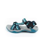Cmp Pantofi 38Q995604MT