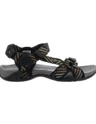 Cmp Pantofi 38Q995742UT