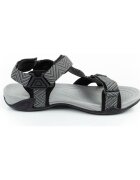 Cmp Pantofi 38Q995748UR