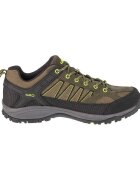 Cmp Pantofi 3Q1115722ER