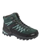 Cmp Pantofi 3Q1294601FU