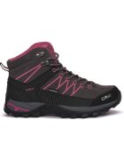 Cmp Pantofi 3Q1294606QT