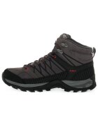 Cmp Pantofi 3Q1294744UF