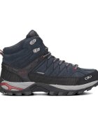 Cmp Pantofi 3Q1294762BN