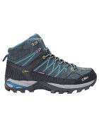 Cmp Pantofi 3Q1294765UM