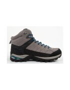Cmp Pantofi 3Q12947P535