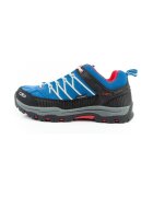 Cmp Pantofi 3Q13244J04NG
