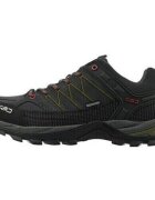 Cmp Pantofi 3Q1324775US