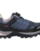 Cmp Pantofi 3Q1482653UG