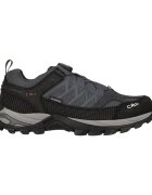 Cmp Pantofi 3Q1482768UH