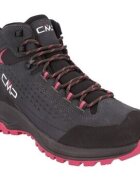 Cmp Pantofi 3Q1728671UT