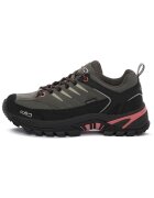 Cmp Pantofi 3Q1824625FV