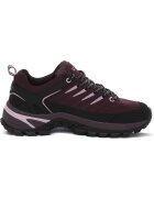 Cmp Pantofi 3Q1824627CZ