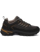 Cmp Pantofi 3Q1824701QZ