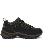 Cmp Pantofi 3Q1824753UZ